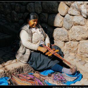 Cusco Photography Tour – Private Experience for Photography Lovers