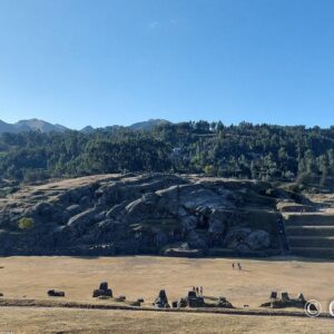 Flavors of Cusco – Private Gastronomy Experience