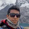 Marco Otazu Quispe